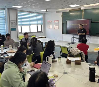 fb5d100d0369c38a83771f2a6aa2342f