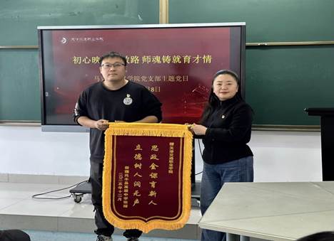 f6c62796837a0d613edcb154197a86e8