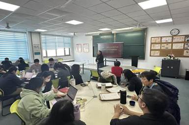 8be326c74a8434bf2dd8b62143171889